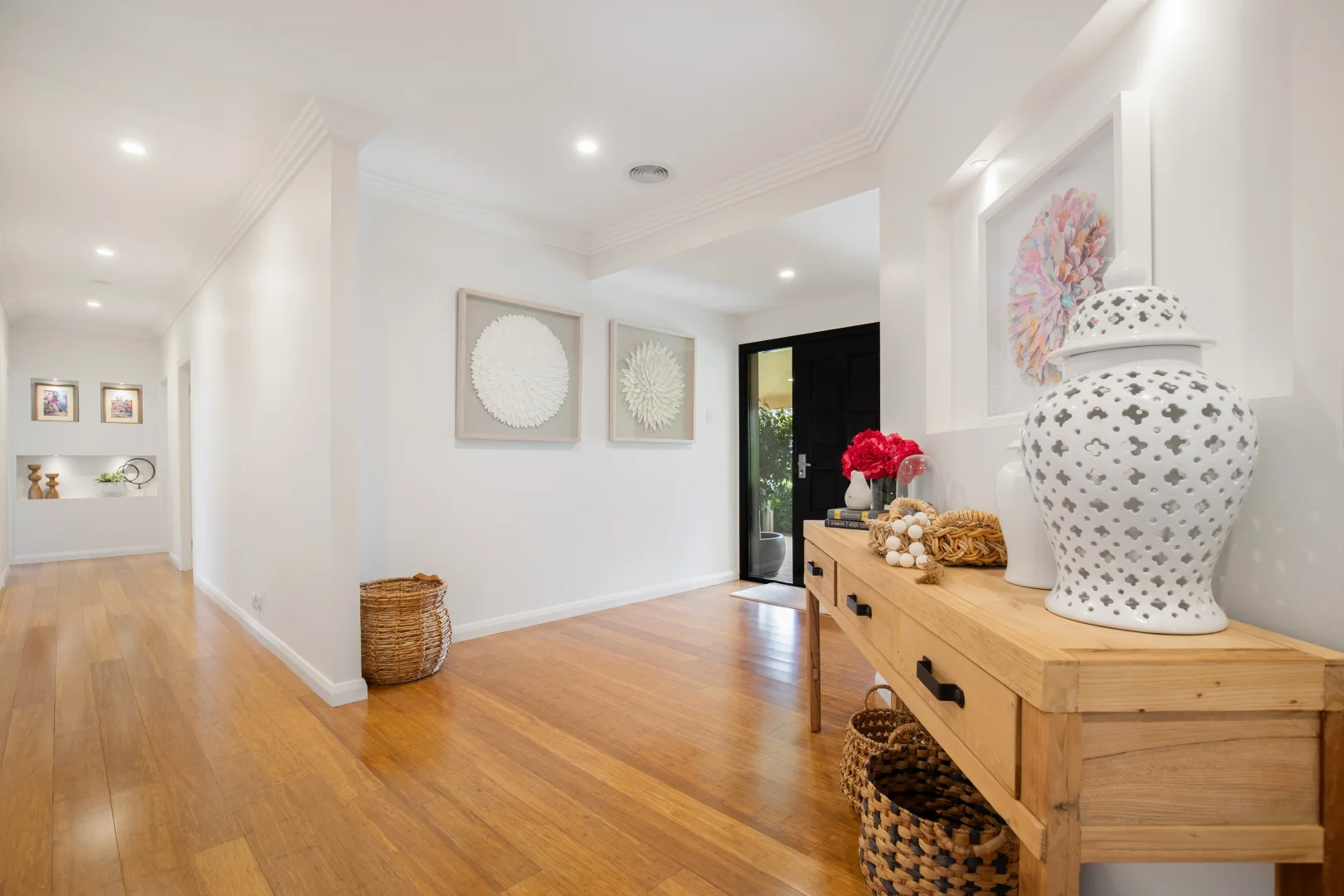 Additional image 5 of 10181 Armidale Road, Hernani NSW 2453