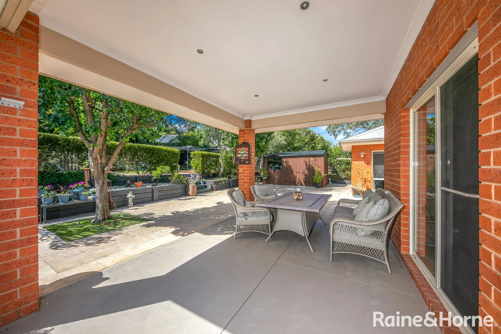 Additional image 12 of 11 Harvard Court, Gisborne VIC 3437