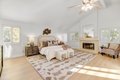 Additional image 33 of 4107 Milano Ct, El Dorado Hills, CA, 95762