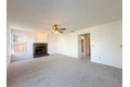 Additional image 17 of 7117 Snowy Birch Way, Sacramento, CA, 95823