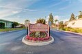 Additional image 22 of 1919 W Coronet Ave Spc 128, Anaheim, CA, 92801