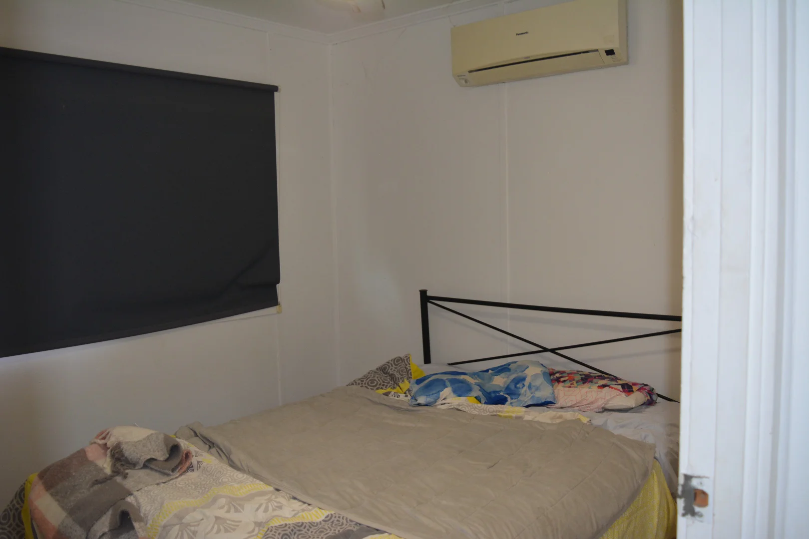 Additional image 7 of 38-40 Mitchell Street, Ilfracombe QLD 4727