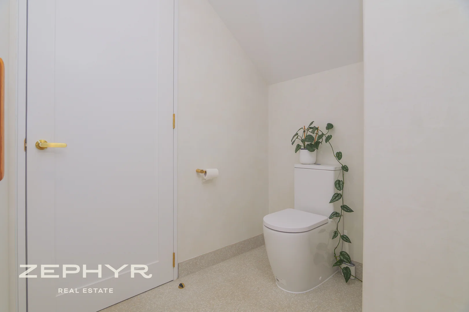 Additional image 26 of 199 Ocean Drive, South Bunbury WA 6230