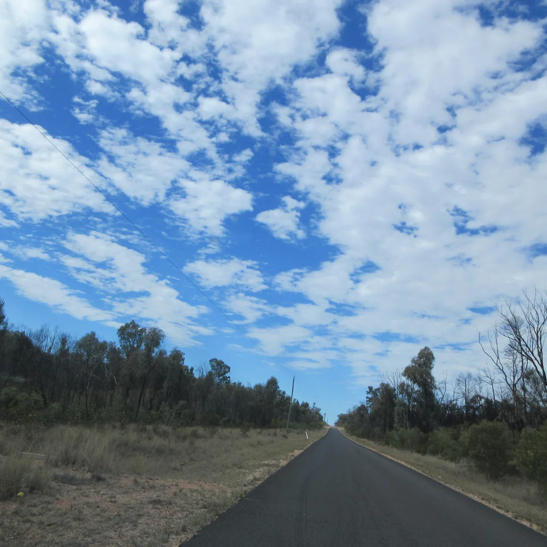 Additional image 3 of 1 Timothy Road, Tara QLD 4421