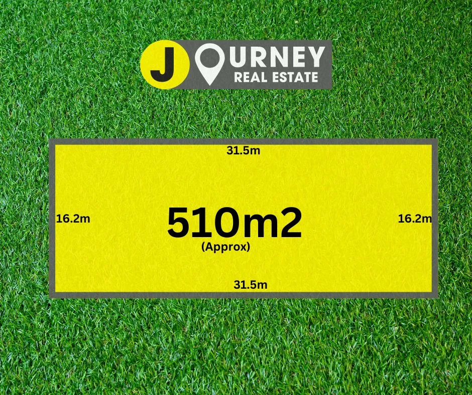 Cameron Street, Donnybrook VIC 3064