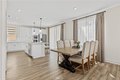 Additional image 25 of 8691 Innovation St, Chino, CA, 91708