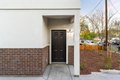 Additional image 3 of 141 Birch St, Roseville, CA, 95678