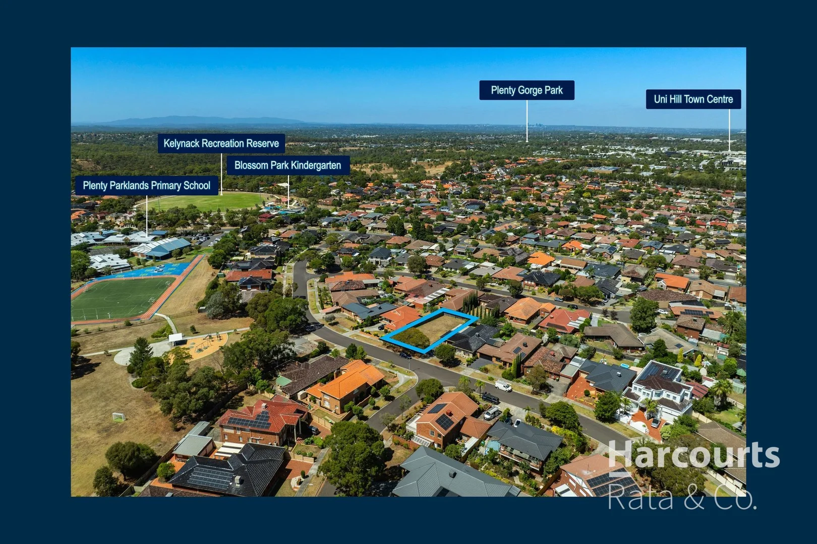 Additional image 4 of 17 Telopea Crescent, Mill Park VIC 3082