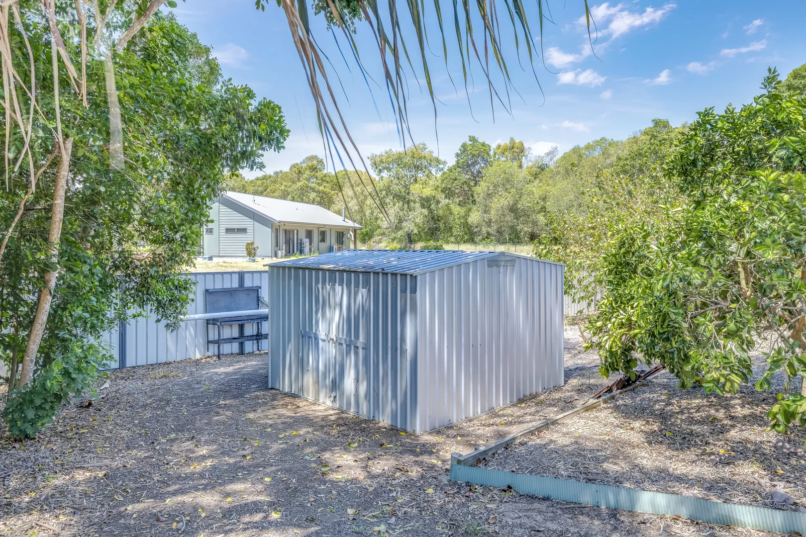 Additional image 38 of 127 Malvern Drive, Moore Park Beach QLD 4670