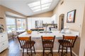 Additional image 49 of 10451 Morning Ridge Dr, Moreno Valley, CA, 92557