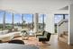 Additional image 3 of Vetro, 6 Salter Street, London, E14