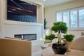 Additional image 13 of 2705 E Orange Grove Ave, Orange, CA, 92867