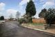 Additional image 10 of Central Headington,  Oxford,  OX3