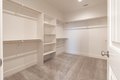 Additional image 23 of 1807 Birdie St, Manteca, CA, 95337