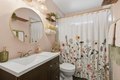 Additional image 19 of 3446 Parker St, Rocklin, CA, 95765