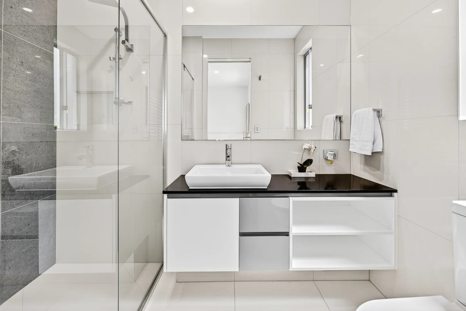 Additional image 28 of 62 River Links Boulevard East, Helensvale QLD 4212