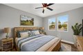 Additional image 29 of 4105 Chica Ave, Denair, CA, 95316