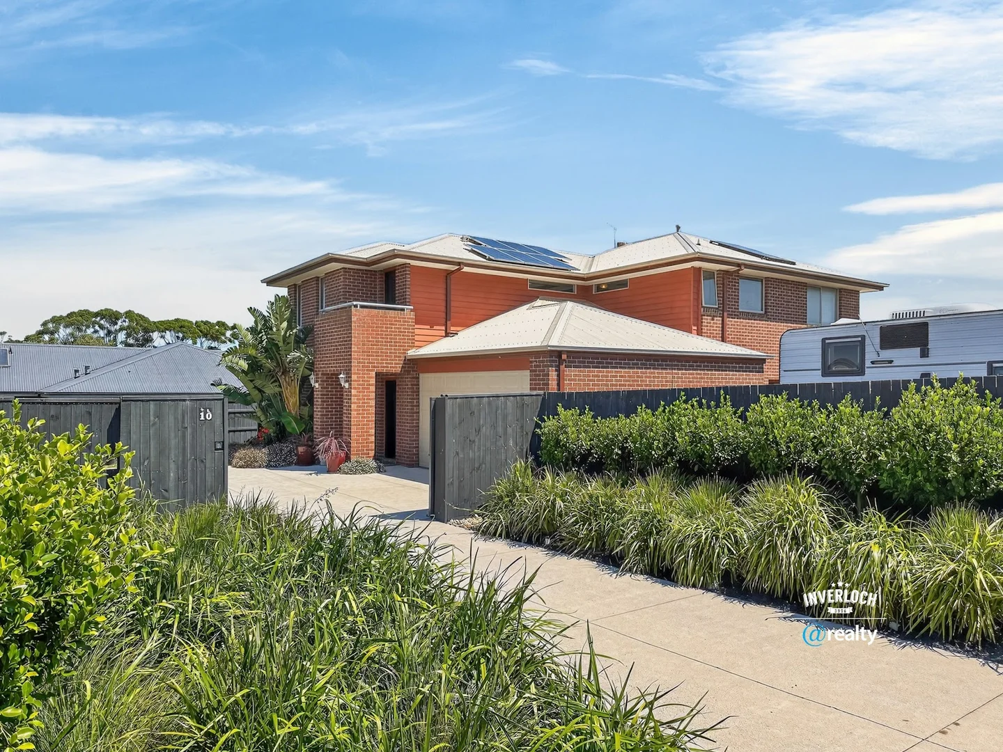 Additional image 5 of 10 Dalmont Bay Court, Inverloch VIC 3996