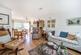 Additional image 4 of St. Regis Close, London, N10