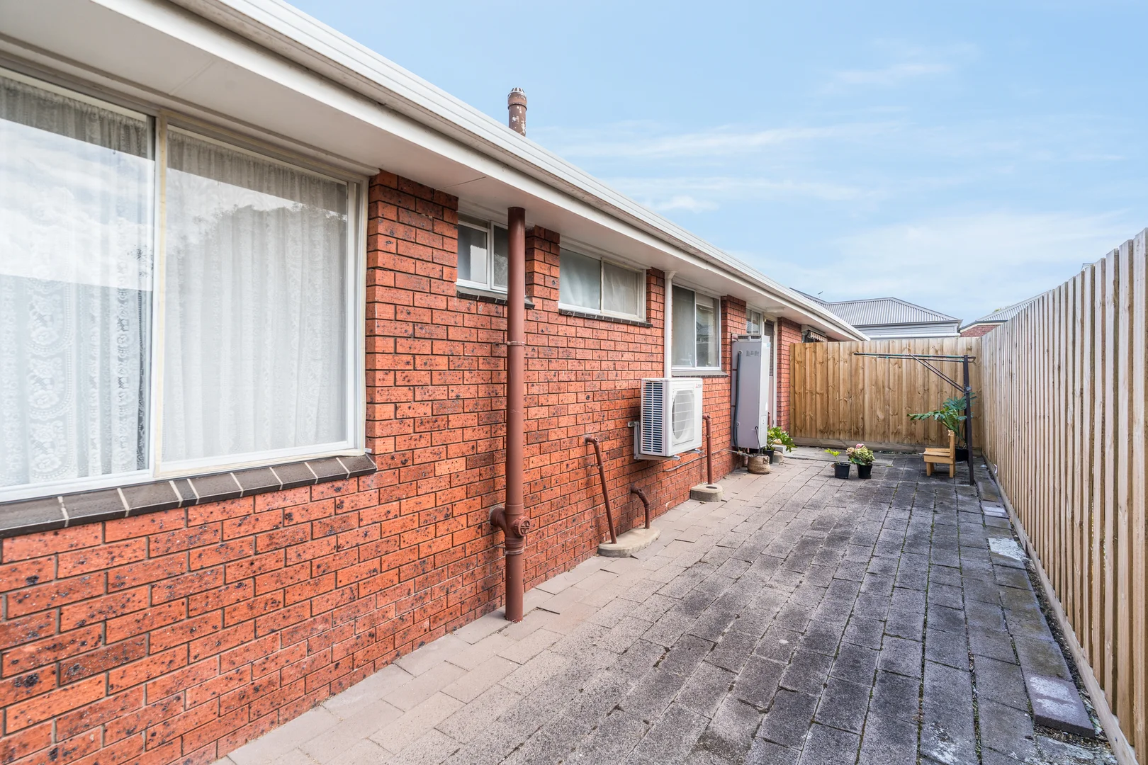 Additional image 8 of 3/212 High Street, Belmont VIC 3216