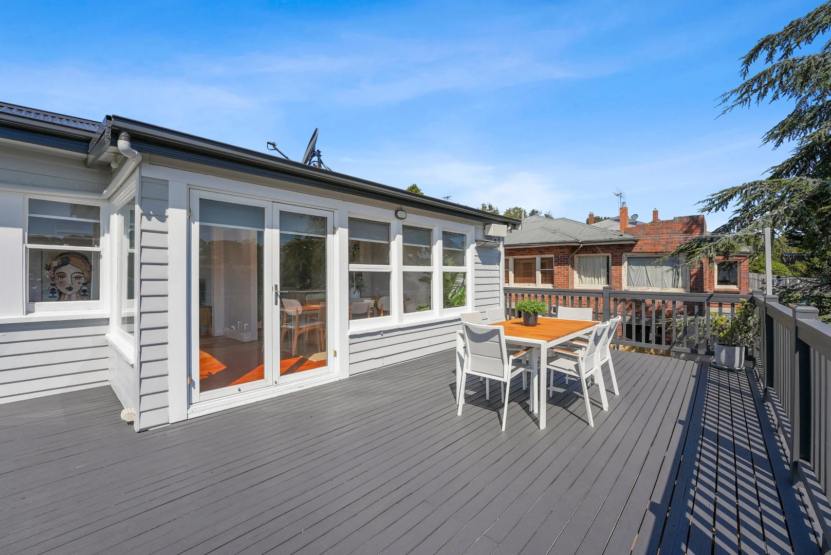 Additional image 4 of 4 Merivale Street, South Launceston TAS 7249