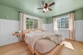 Additional image 37 of 2988 Spring Hill Dr, San Andreas, CA, 95249
