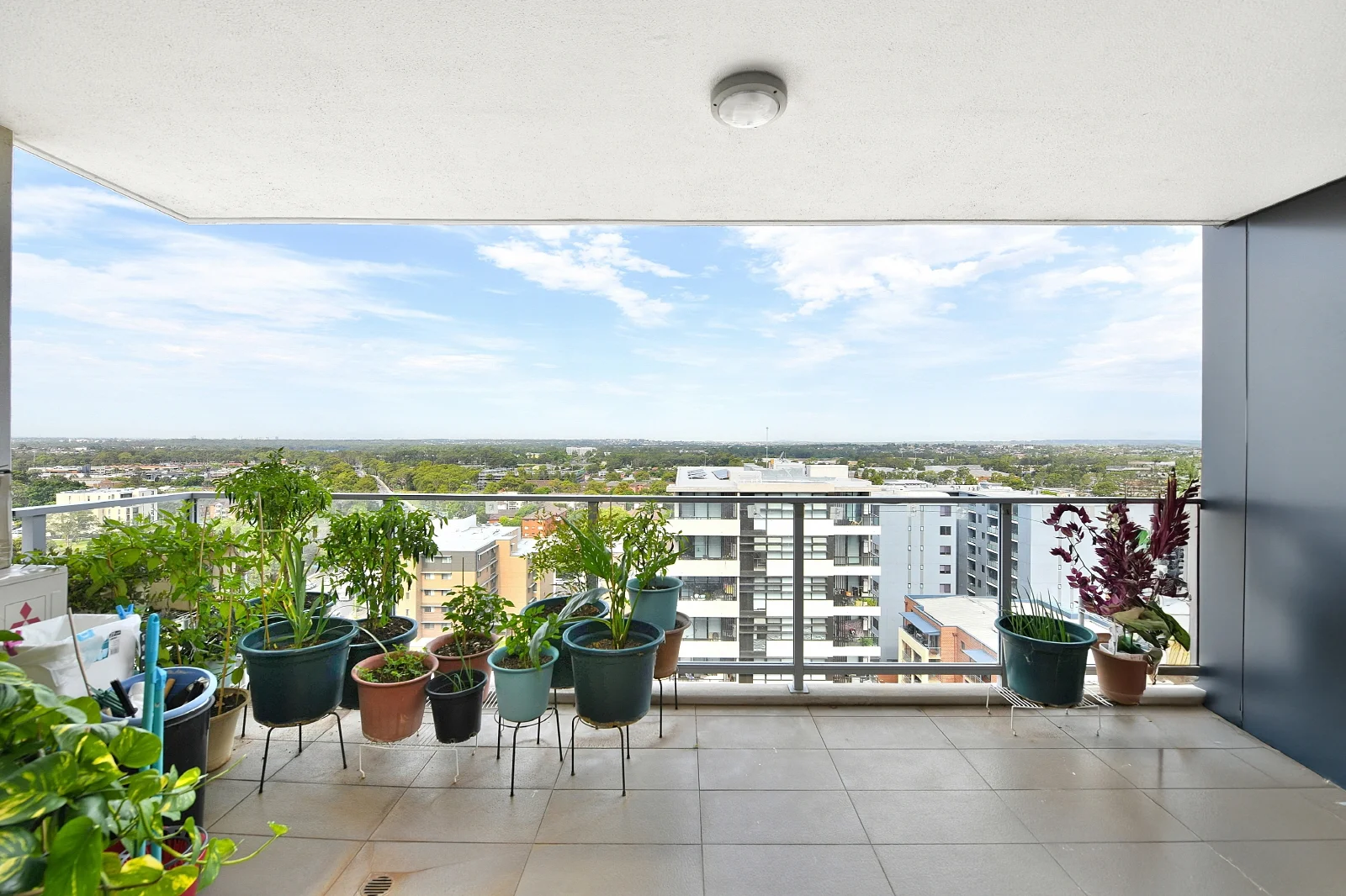 Additional image 8 of Level 13, 98/1-3 Bigge Street, Warwick Farm NSW 2170