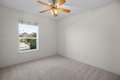 Additional image 55 of 3287 Chasen Dr, Cameron Park, CA, 95682