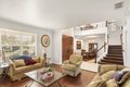 Additional image 5 of 1856 Krpan Dr, Roseville, CA, 95747