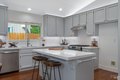 Additional image 27 of 1825 Whiting Ct, Dixon, CA, 95620