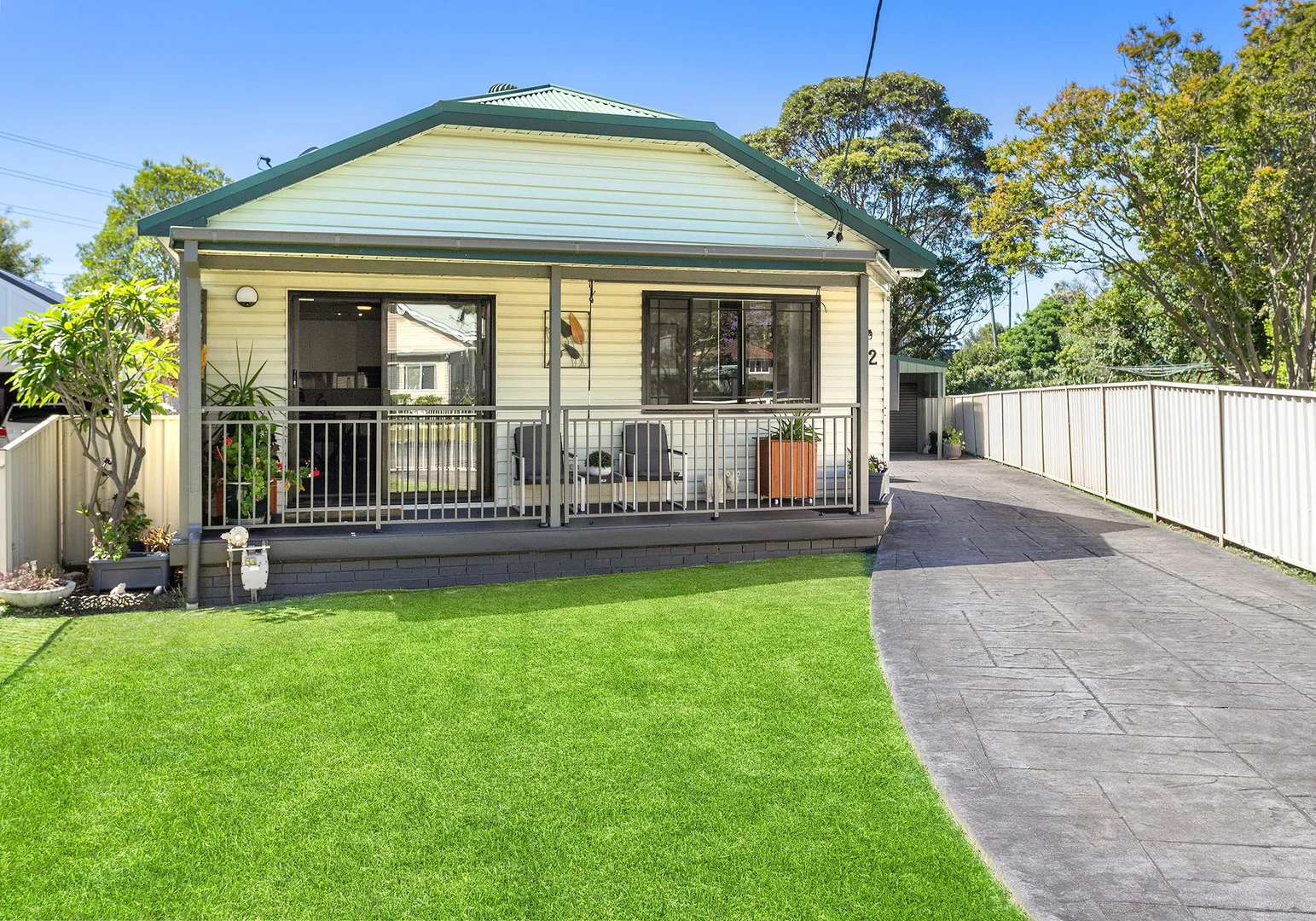 Additional image 23 of 12 Hewitts Avenue, Thirroul NSW 2515