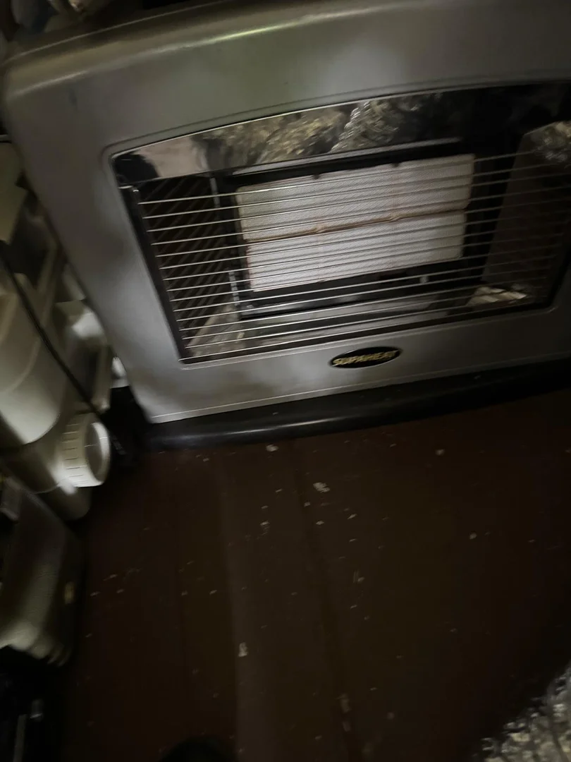 Additional image 24 of 30 Garryowen Road, Binalong NSW 2584