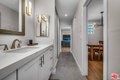 Additional image 16 of 11645 Montana Ave Apt 107, Los Angeles, CA, 90049