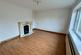 Additional image 3 of Shafto Terrace, Washington NE37