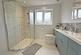Additional image 14 of Stanford Rise, Sway, Lymington, Hampshire, SO41