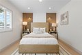 Additional image 38 of 2705 E Orange Grove Ave, Orange, CA, 92867