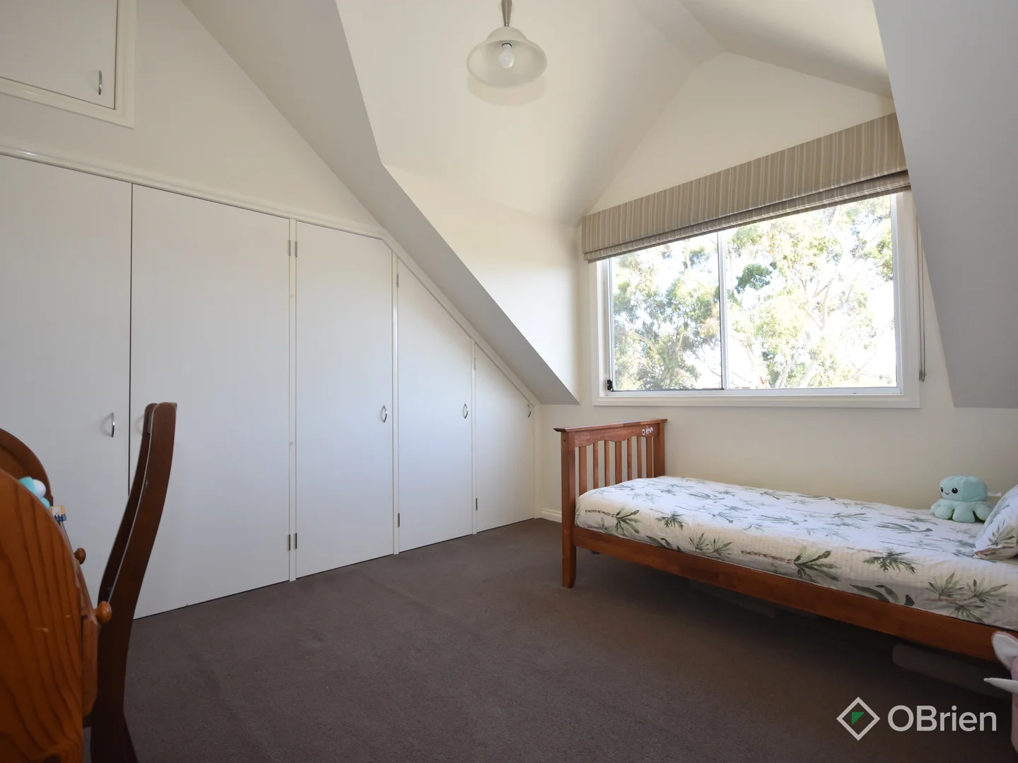 Additional image 12 of 165 Drevermann Street, Bairnsdale VIC 3875