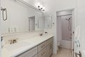 Additional image 30 of 98 E Calder Dr, Mountain House, CA, 95391