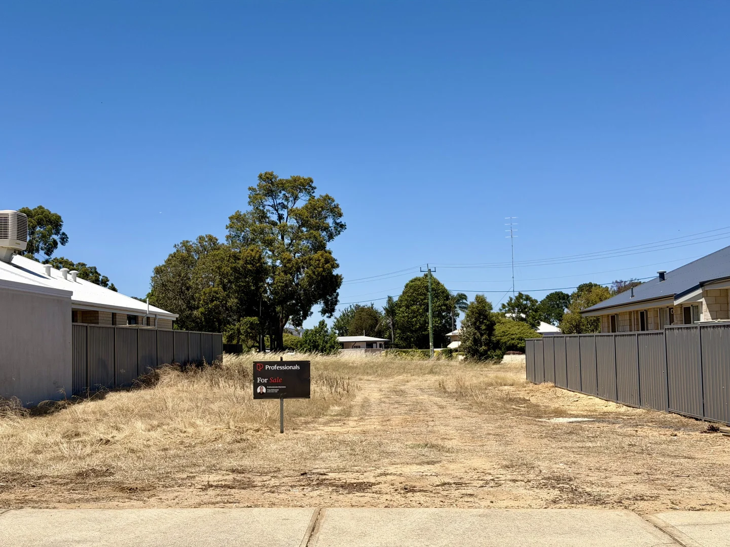 Additional image 2 of 19A Logue Street, Waroona WA 6215