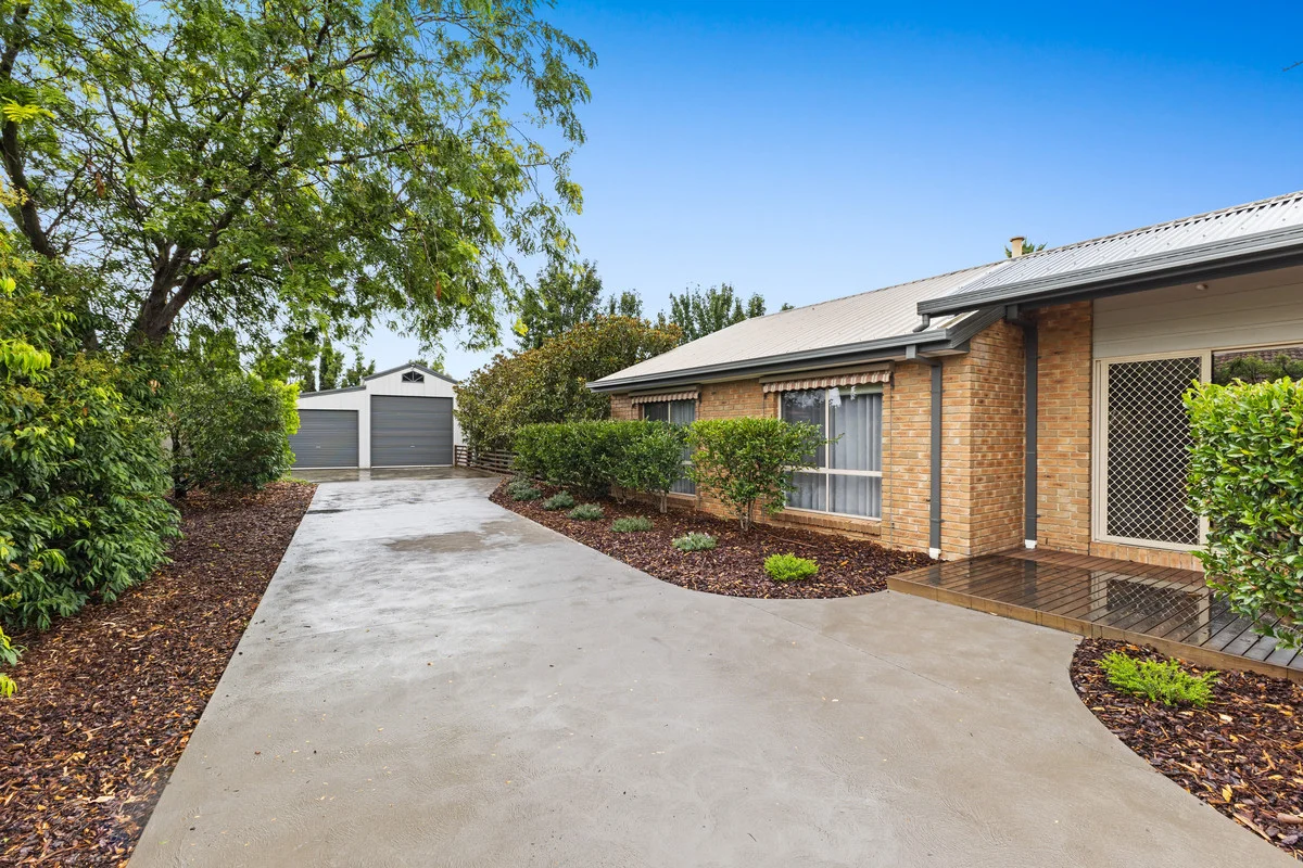 Additional image 4 of 92 Ellavale Drive, Traralgon East VIC 3844