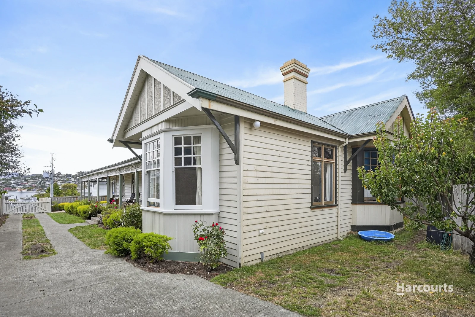 Additional image 18 of 5 Shore Street, Rose Bay TAS 7015