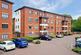 Additional image 16 of Bartlett Crescent, High Wycombe HP12