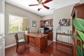 Additional image 13 of 1936 Wesley Dr, Folsom, CA, 95630