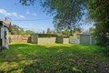 Additional image 39 of 8820 Sunset Ave, Fair Oaks, CA, 95628