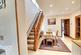 Additional image 7 of Stradbroke Grove, Clayhall