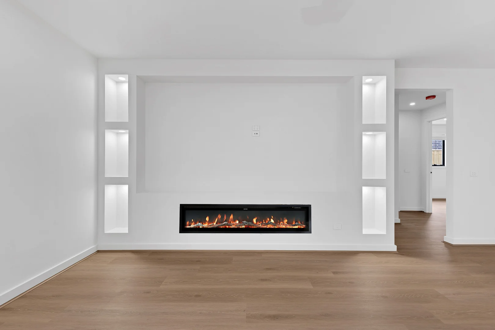 Additional image 5 of 11 Rohab Crescent, Tarneit VIC 3029