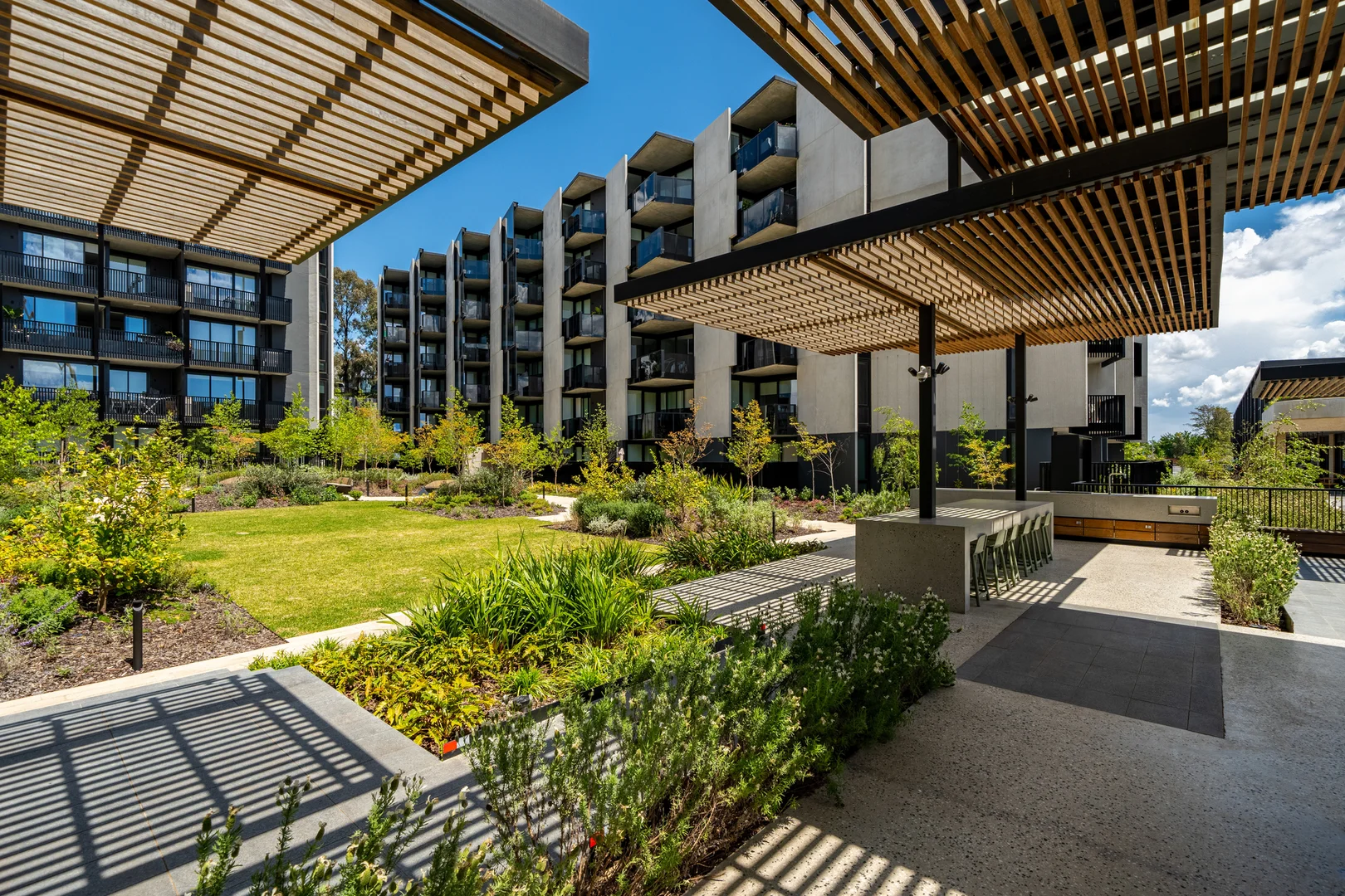 Additional image 13 of 109/9 Foundation Boulevard, Burwood East VIC 3151