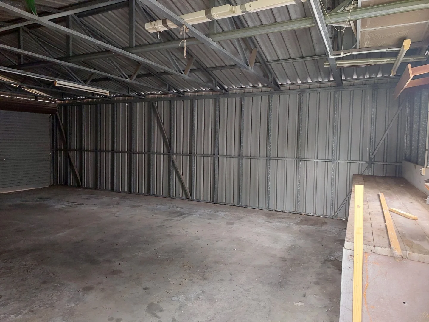 Additional image 23 of 8 Gick Street, Granville QLD 4650