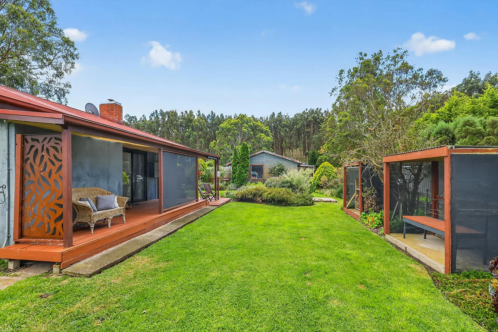 Additional image 11 of 498 Codrington-Bessiebelle Road, Codrington VIC 3285