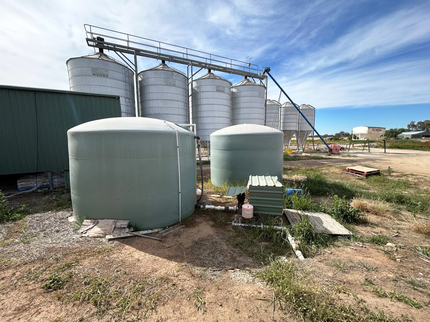 Additional image 12 of 462 Hays Road, Katunga VIC 3640